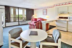 Web-srq_rami-suite-1