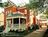 The Boothby Inn LLC::BedAndBreakfast.com