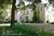 Devonfield::BedAndBreakfast.com