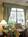 Holiday Inn Oceanfront::Orbitz