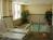 Holiday Inn Express Hotel & Suites Vacaville::Orbitz