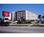 Bahia Mar Suites - North Padre Island::Epinions.com