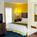 Residence Inn Daytona Beach::Priceline.com