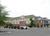Suburban Extended Stay Richmond::Yahoo! Travel