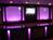 Holiday Inn Hotel & Suites Farmington Hills::Priceline.com