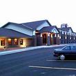 AmericInn Ottumwa