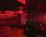 Graves 601 Hotel::Orbitz