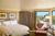 Hilton Bloomingdale/Ind Lks Res::ProfessionalTravelGuide.com