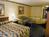 Holiday Inn Express Suites Bishop::Orbitz