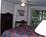 Cayo grande Suites::Priceline.com