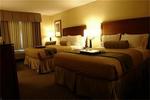 Holiday Inn Express at Stadium::Priceline.com