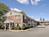 Super 8 Motel - Sturbridge from ProfessionalTravelGuide.com