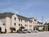 Baymont Inn & Suites Chicago/Calumet City from Yahoo! Travel
