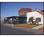 Wild Wild West Gambling Hall and Hotel::Epinions.com