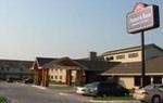 AmericInn Muscatine