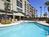 Wingate By Wyndham - Henderson::Travelocity.com