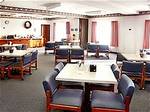 Comfort Suites Hood River