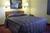 Candlewood Suites Jersey City Exchange Place::Orbitz