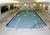 Towneplace Suites Detroit Warren::Priceline.com