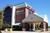 Drury Inn and Suites Atlanta NE- Norcross from Yahoo! Travel