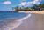 Sheraton Kauai Resort::Travelocity.com