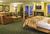 Pruneyard Plaza Hotel::Orbitz