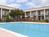 Days Inn Christiansburg::Priceline.com