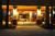 Holiday Inn Casa Grande::Hotels.com