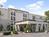 Days Inn Reading Wyomissing::Priceline.com