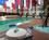 Holiday Inn Boston-Brockton from ProfessionalTravelGuide.com