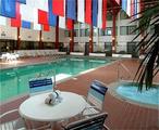 Tn-101710_pool_01_f