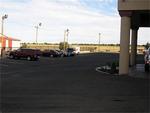 Holiday Inn Express