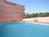 Ramada Rivers Edge Conference Center Roanoke, VA::Travelocity.com