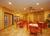 Comfort Suites near SeaWorld::Priceline.com