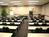 Holiday Inn Express Hotel & Suites Duncanville::Orbitz