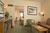 Best Western Deerfield Beach Hotel & Suites from Priceline.com