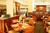 Hilton Garden Inn Boca Raton::Expedia