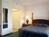 Staybridge Suites Indianapolis Fishers::Priceline.com