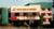 Best Western Markland Hotel::Yahoo! Travel