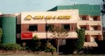 Best Western Markland Hotel