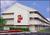 Red Roof Inn Toledo - University::Yahoo! Travel