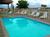 Comfort Inn Zion::Hotels.com