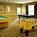 Residence Inn Parsippany from Travelocity.com