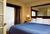 Sheraton Suites San Diego at Symphony Hall::Hotels.com
