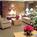 Inn At Steamboat::ProfessionalTravelGuide.com