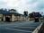 Holiday Inn Express Hotel & Suites Hiram (Dallas Area)::Priceline.com