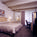 Country Hearth Inn Albany South::Travelocity.com