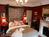 Union Street Inn::BedAndBreakfast.com