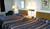 Amerihost Inn Battle Creek::Travelocity.com