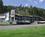 First Lady Inn::ProfessionalTravelGuide.com